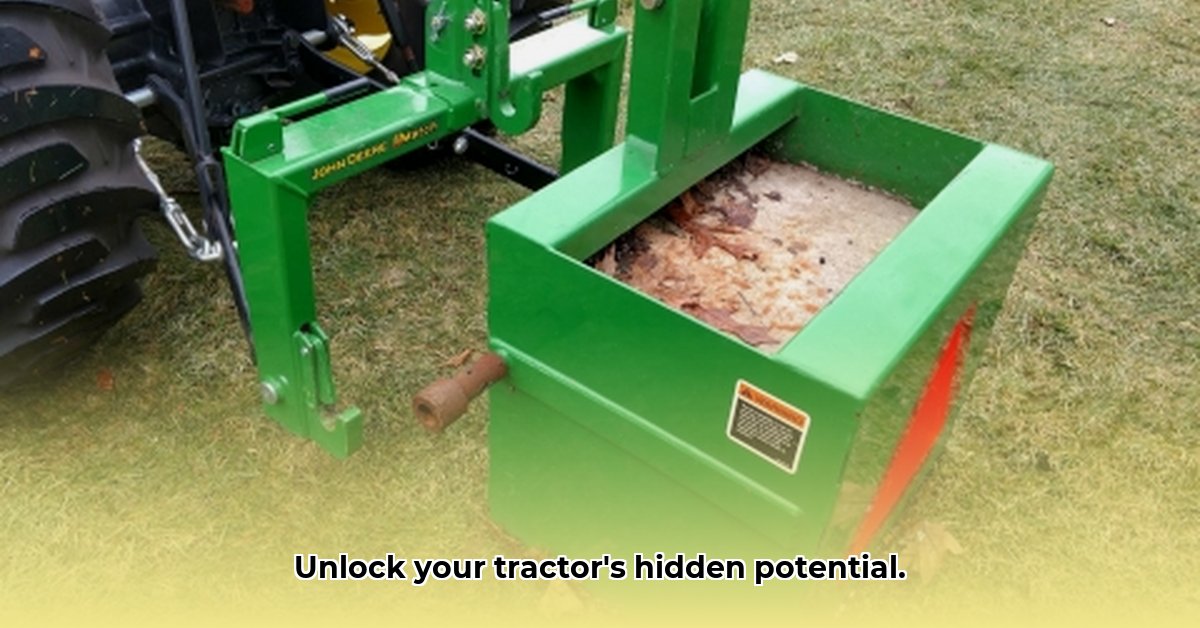 3-point-hitch-tractor-implements